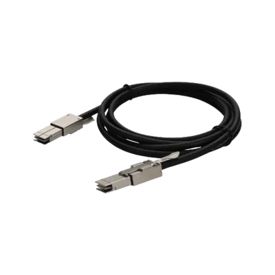 CAB-STK-E-0.5M - Image 2