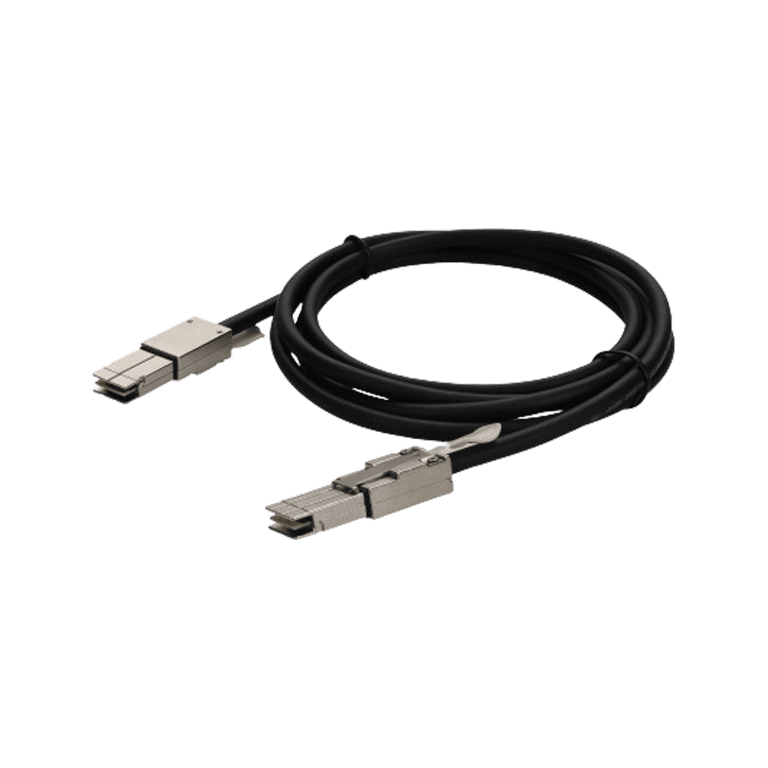 CAB-STK-E-0.5M - Image 2