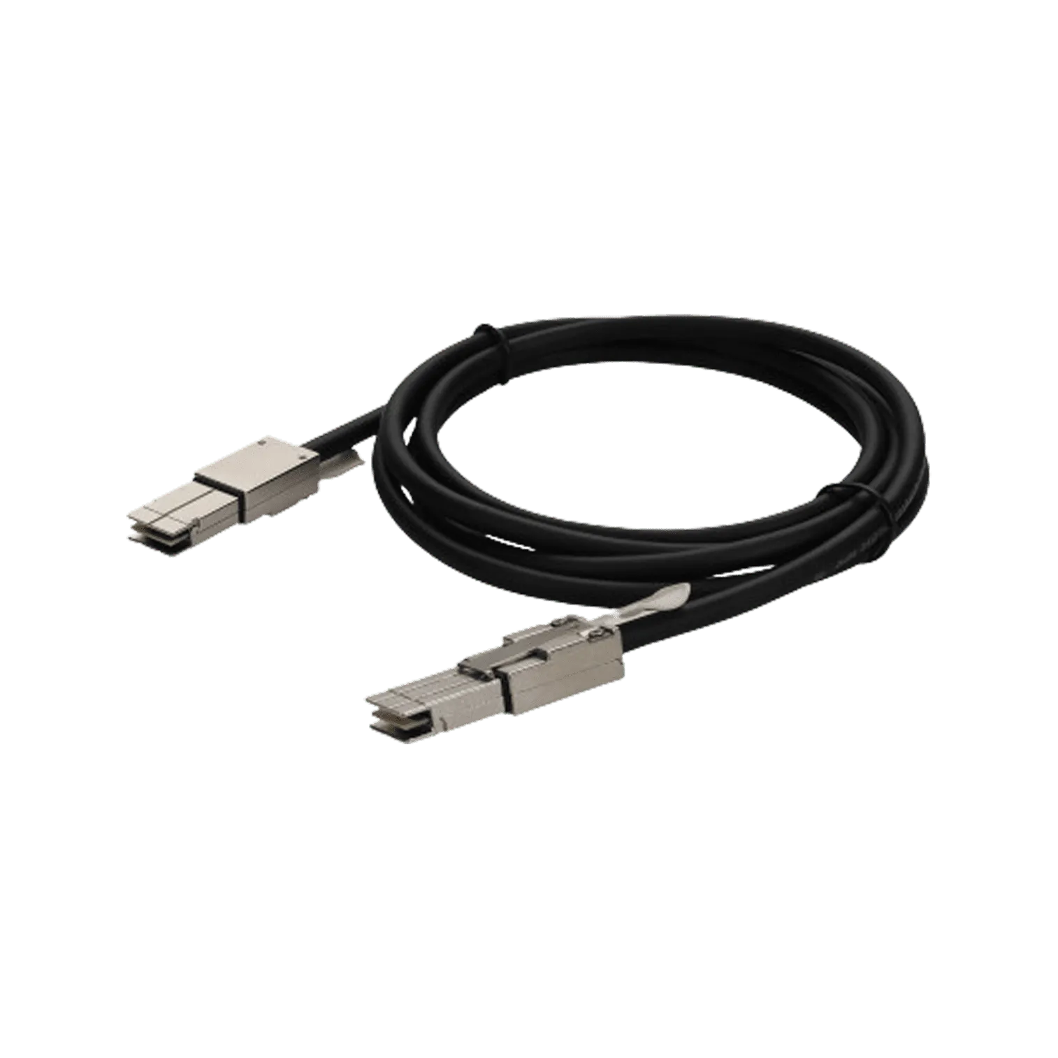 CAB-STK-E-0.5M - Image 2
