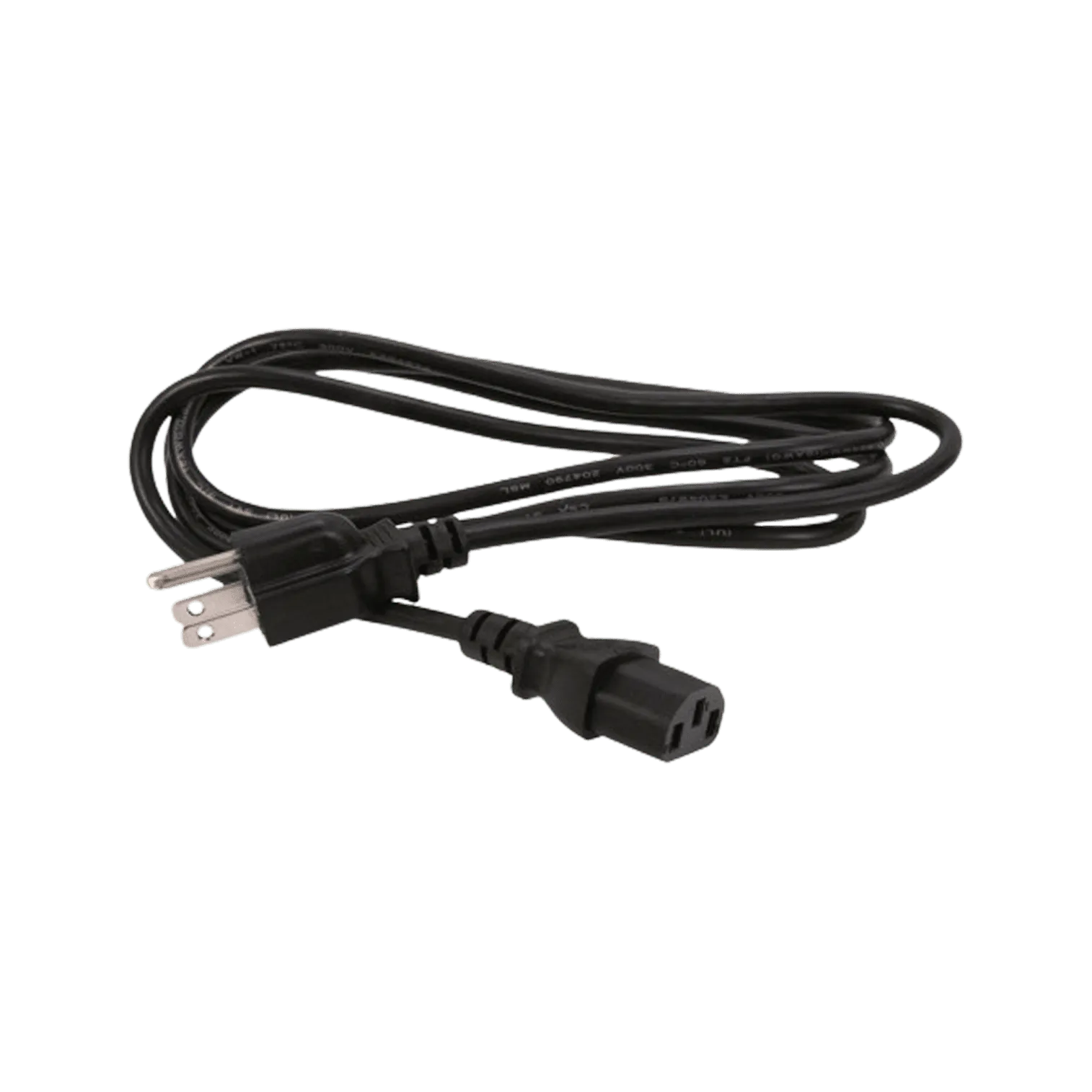 CBL-EX-PWR-C13-C14 - Image 2