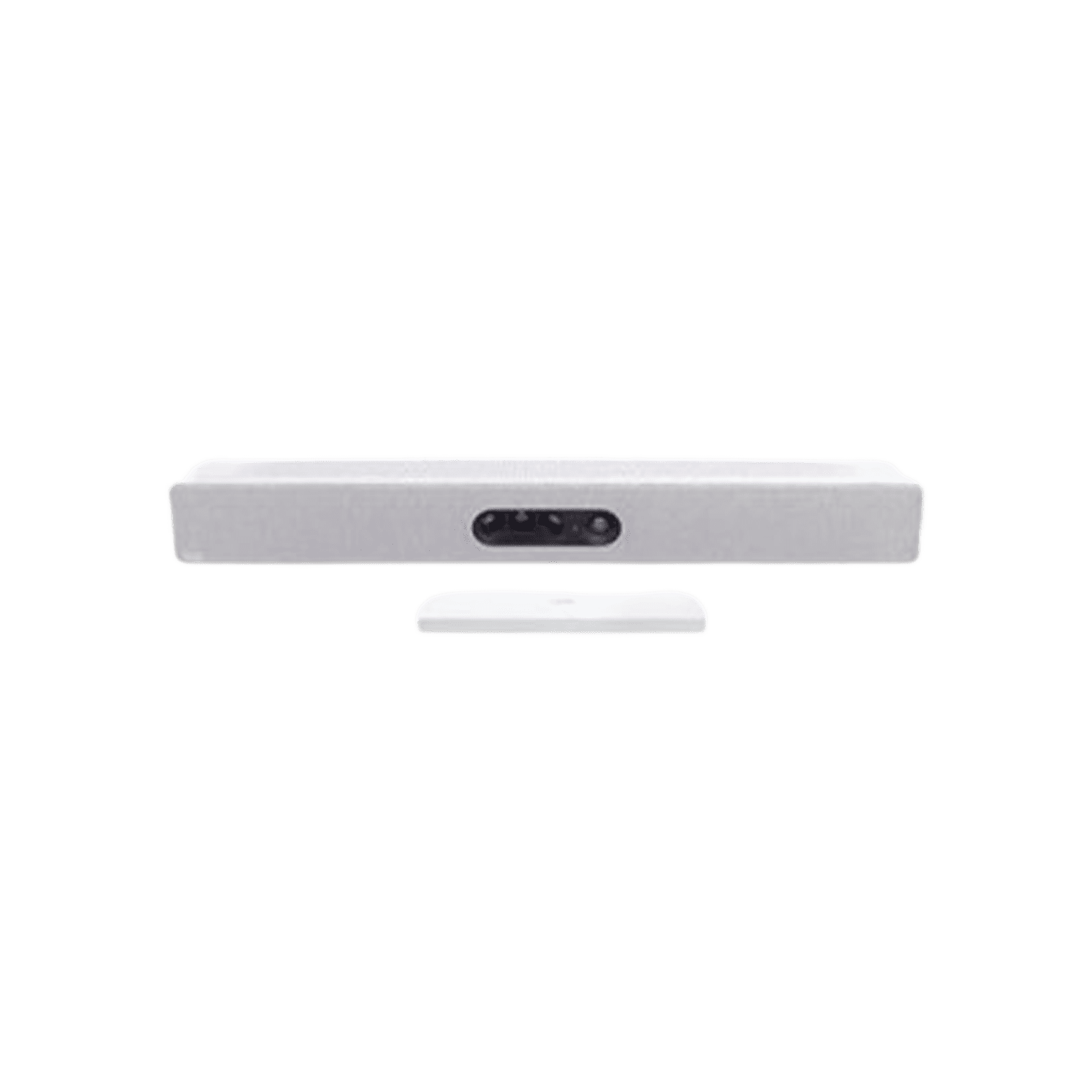 Cisco CS-KITPLUS-K9 | Cisco Quad Camera