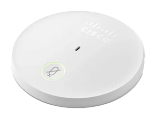 CS-MIC-TABLE-E