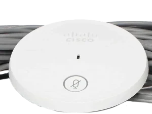 CS-MIC-TABLE-J