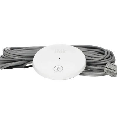CS-MIC-TABLE-J