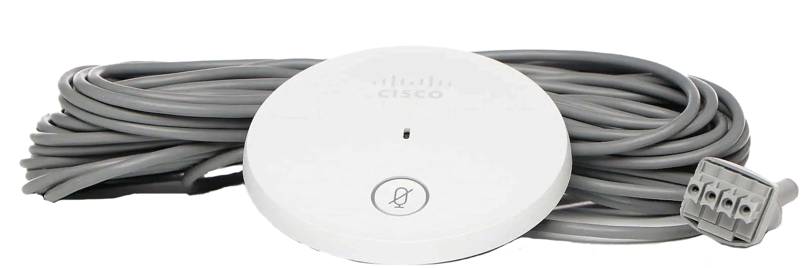 CS-MIC-TABLE-J
