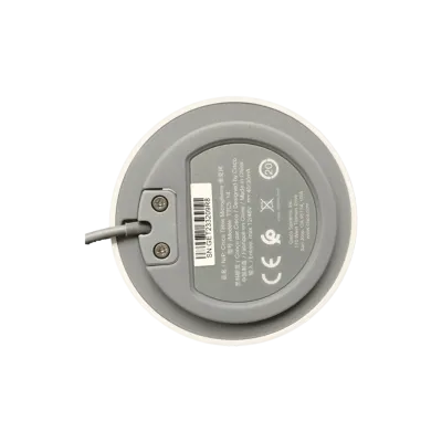 CS-MIC-TABLE-J