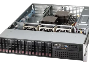 CSE-826BAC4-R1K23WB