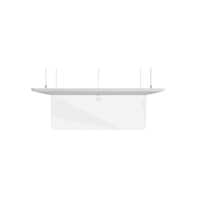 cisco ceiling microphone cts-mic-clng-g2