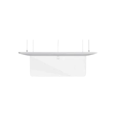 cisco ceiling microphone cts-mic-clng-g2