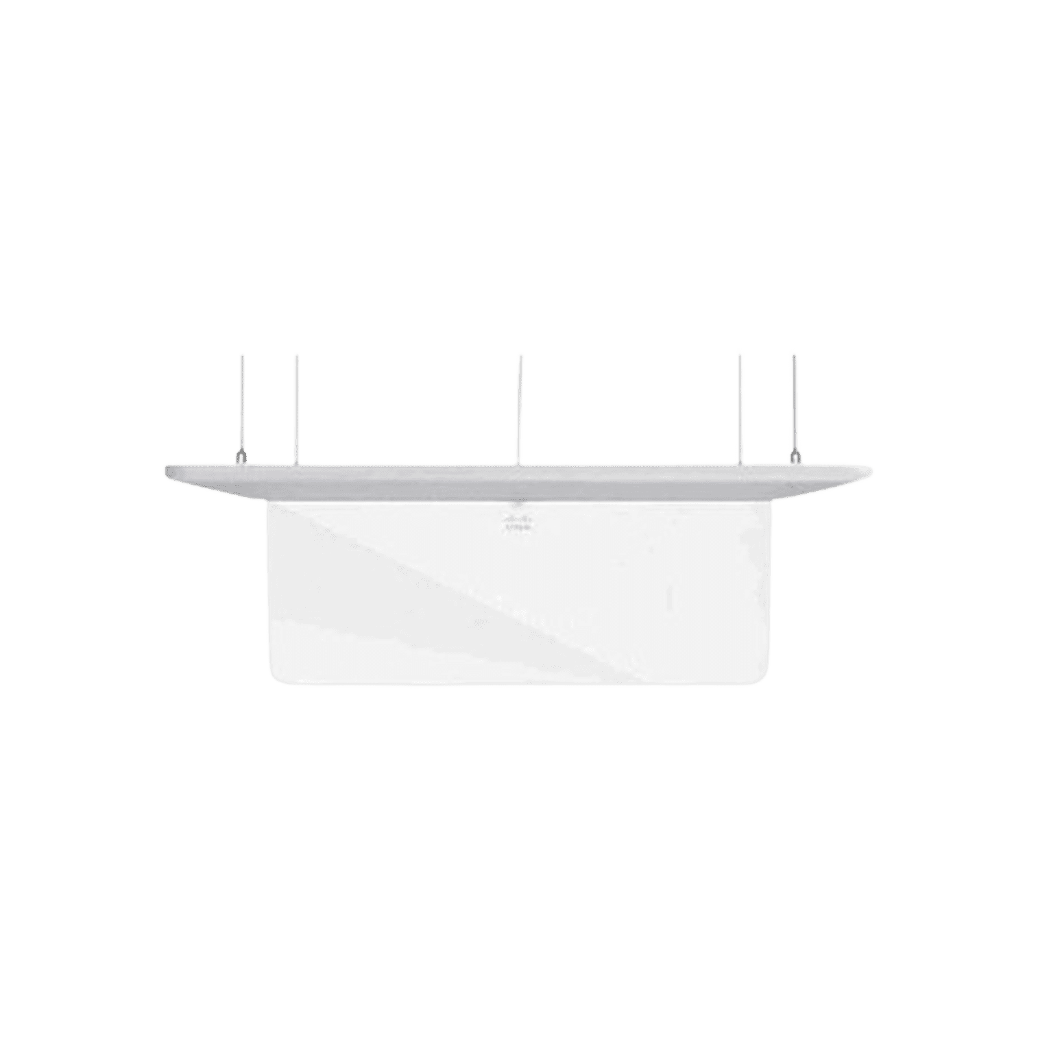 cisco ceiling microphone cts-mic-clng-g2
