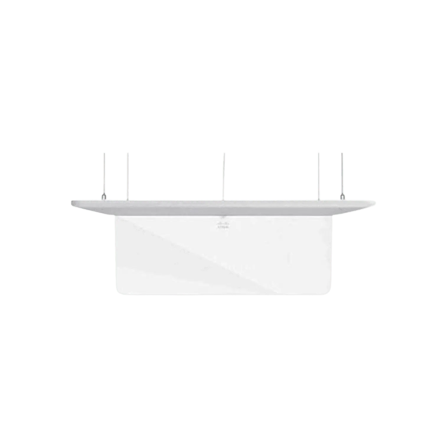 cisco ceiling microphone cts-mic-clng-g2