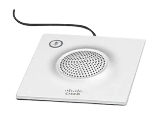 CTS-MIC-TABL20