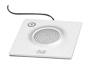 CTS-MIC-TABL20