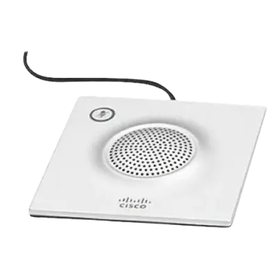 CTS-MIC-TABL20