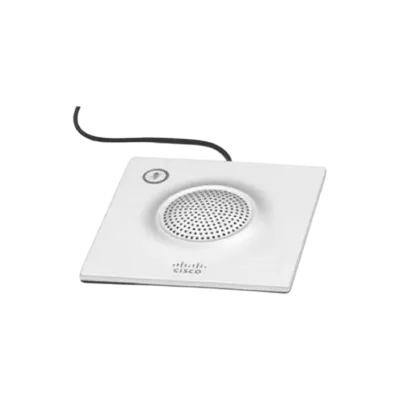 cisco cts-mic-tabl20