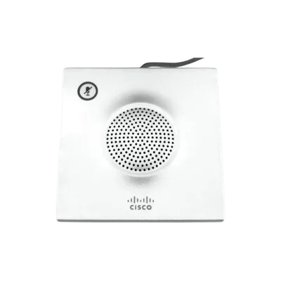cisco cts mic tabl20