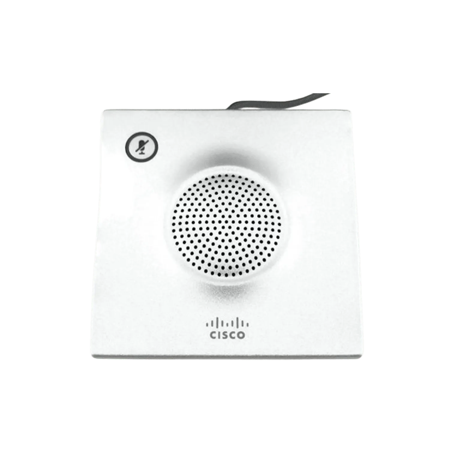 cisco cts mic tabl20