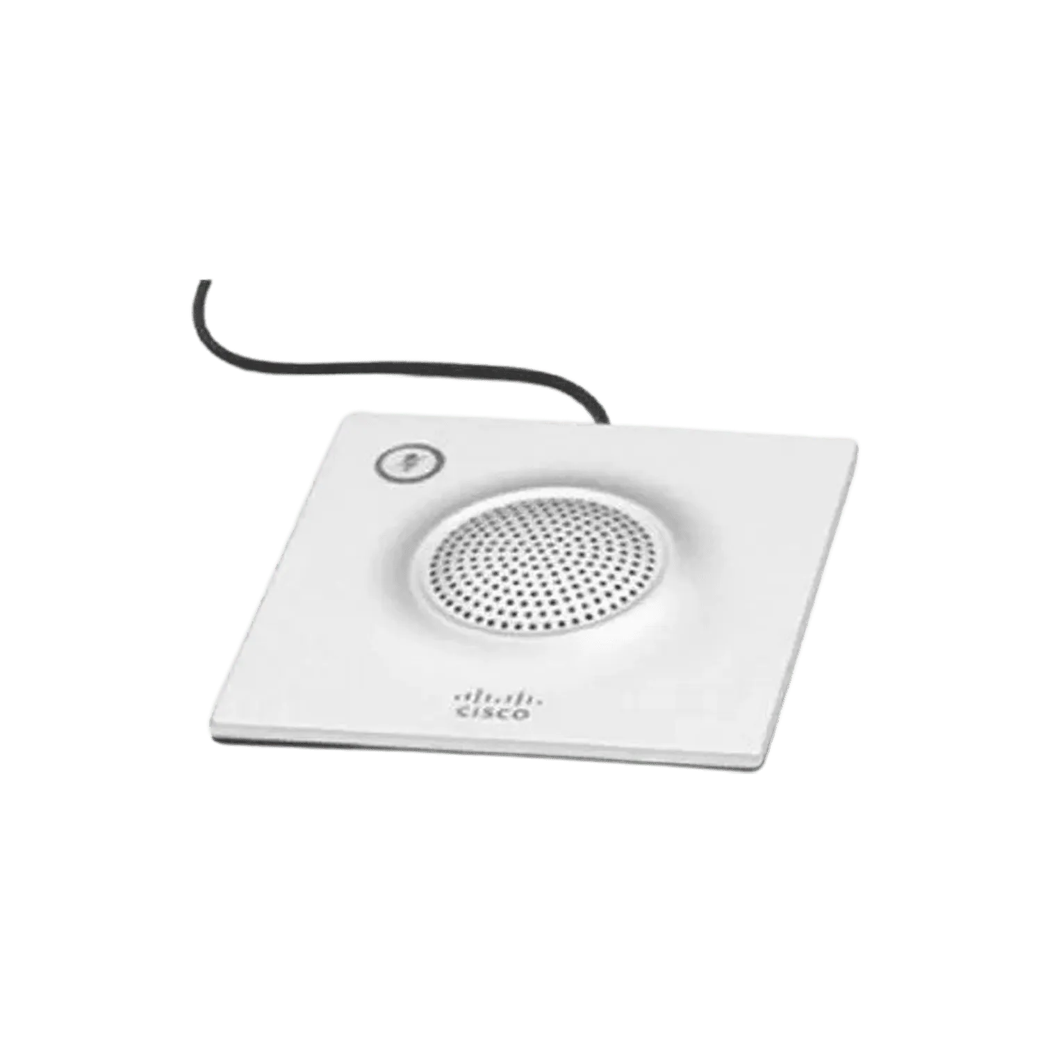 cisco cts-mic-tabl20