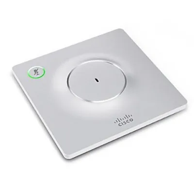 CTS-MIC-TABL60