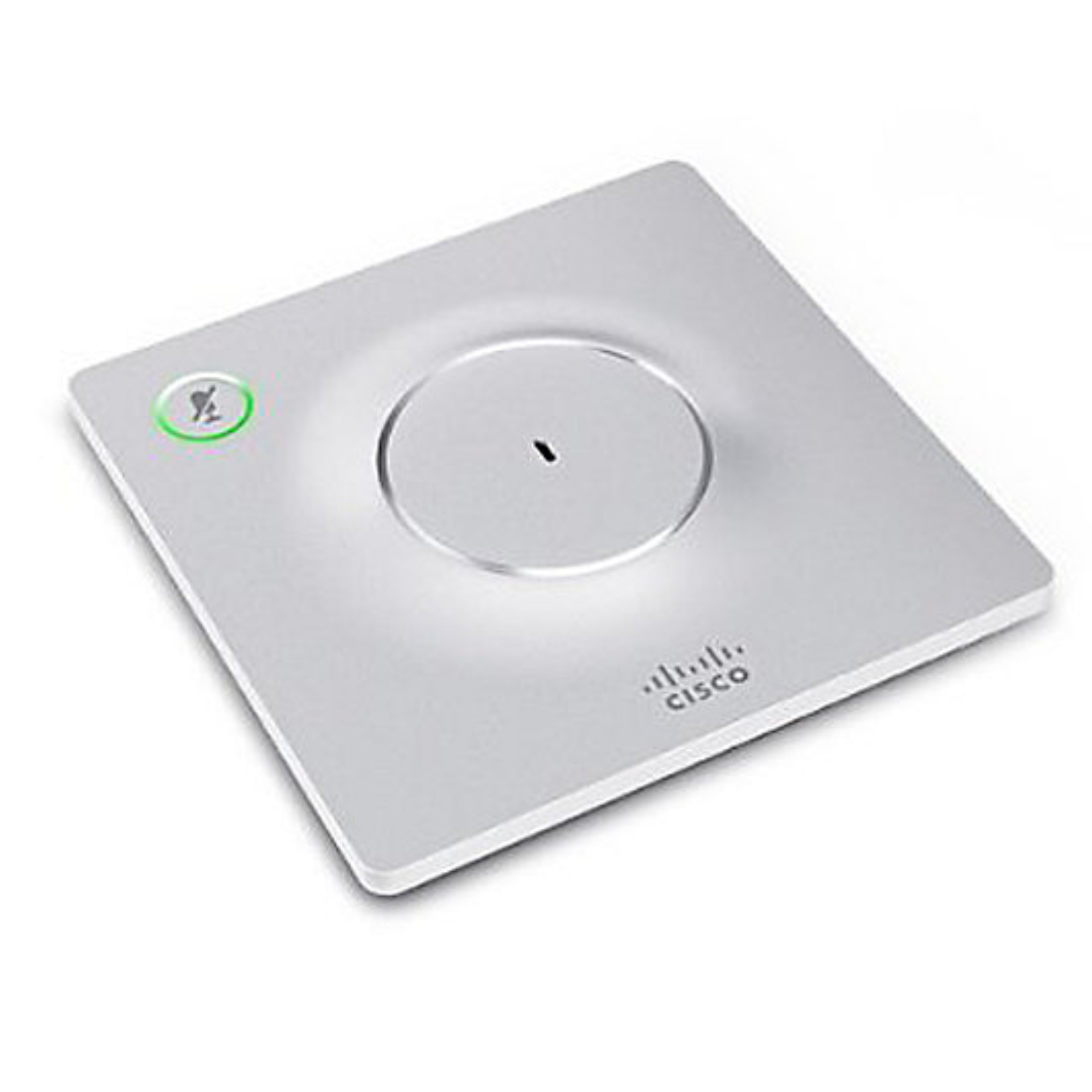 CTS-MIC-TABL60