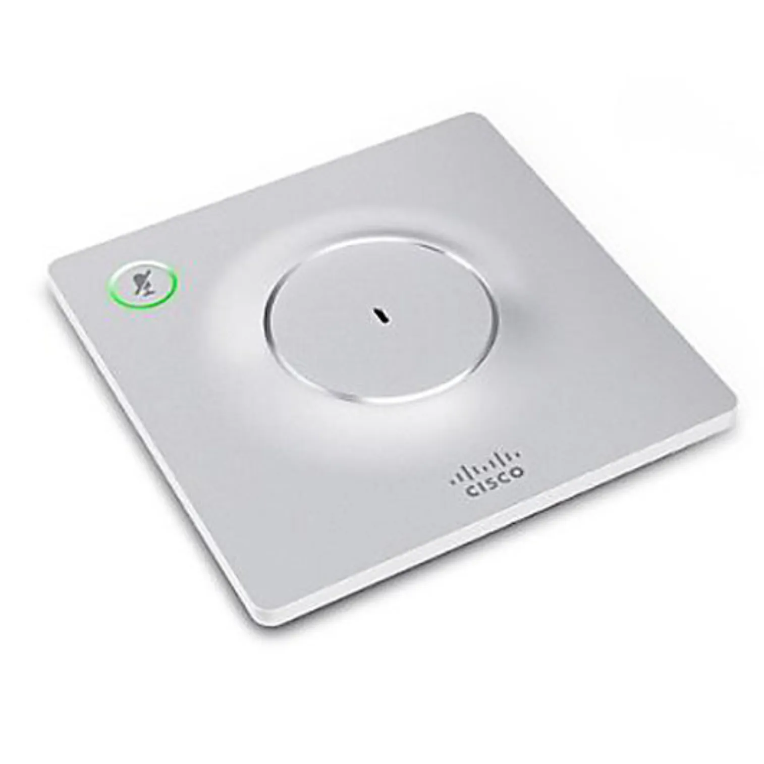 CTS-MIC-TABL60