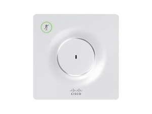 cisco cts mic tabl60