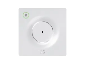 cisco cts mic tabl60