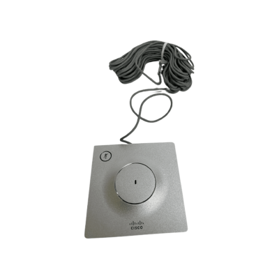 cts mic tabl60