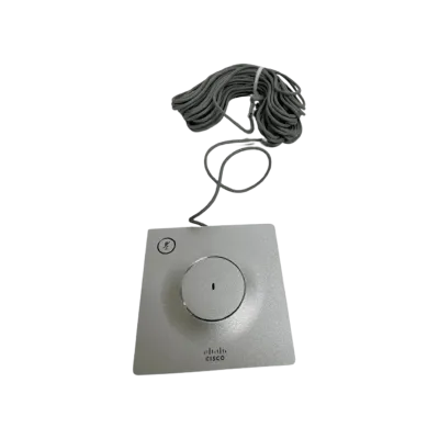 cts mic tabl60