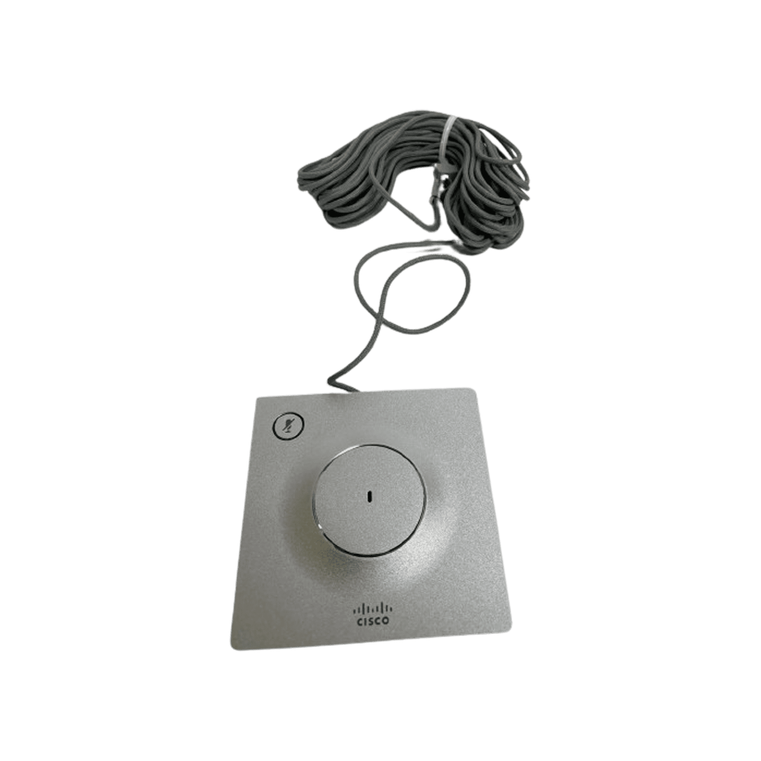 cts mic tabl60