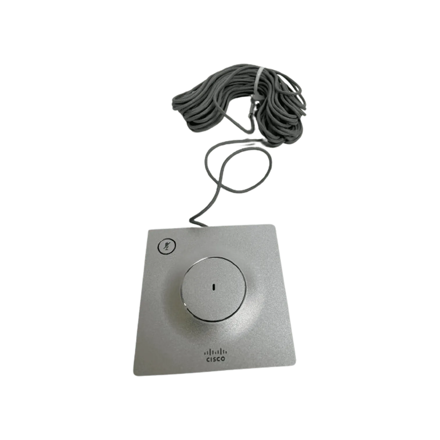 cts mic tabl60