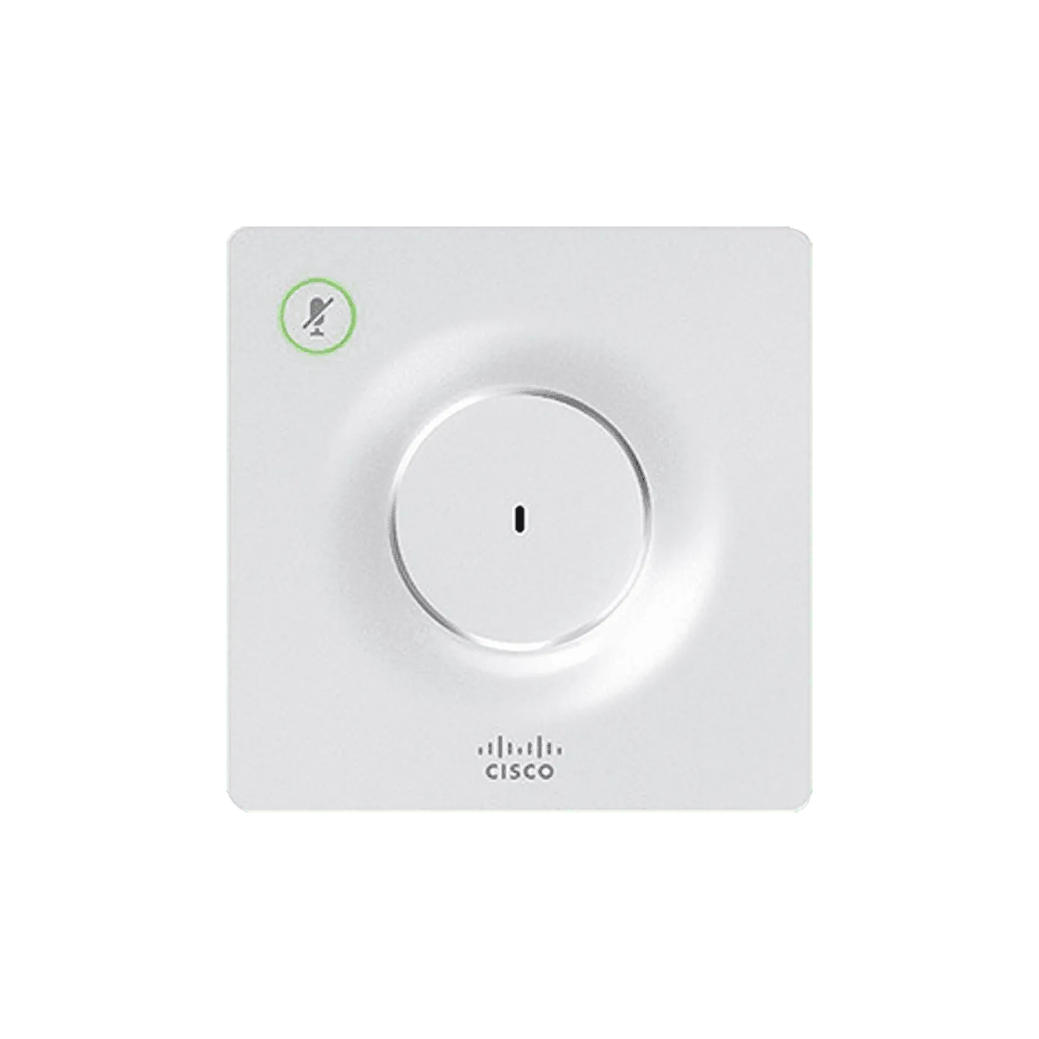 cisco cts mic tabl60