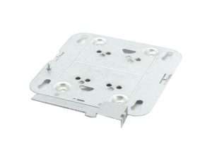 AIR-ACC1560-PMK1