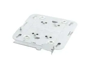 AIR-ACC1560-PMK1