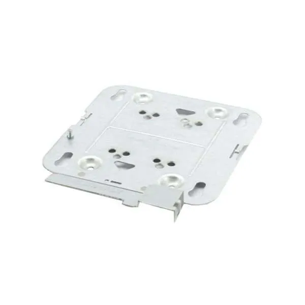 AIR-ACC1560-PMK1