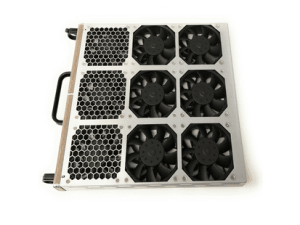 C6807-XL-FAN