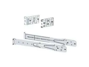C9500-4PTH-KIT