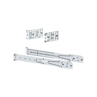 C9500-4PTH-KIT