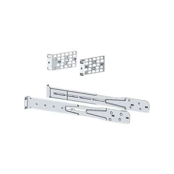 C9500-4PTH-KIT