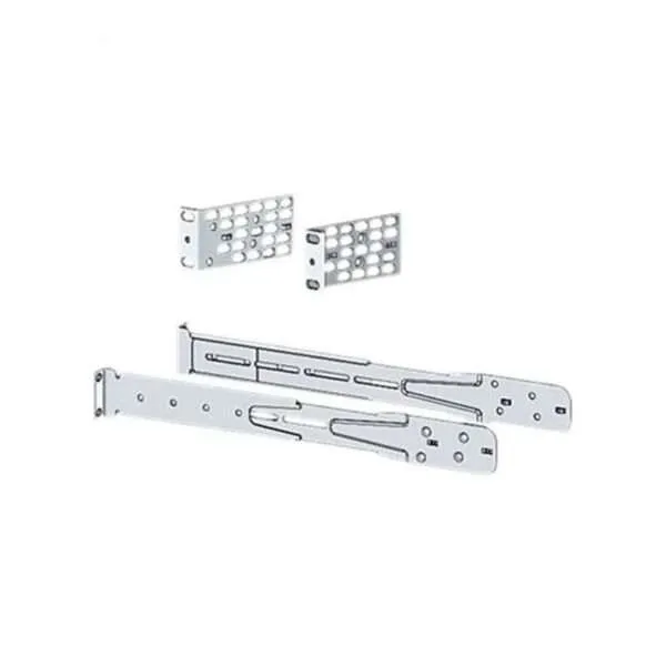 C9500-4PTH-KIT