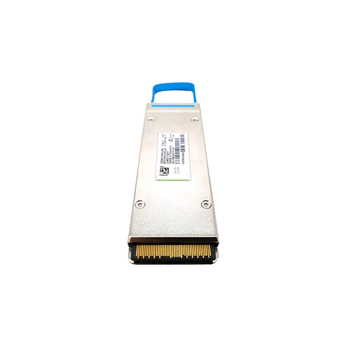 Cisco-CPAK-100G-LR4 - Image 2