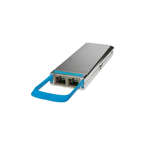 Cisco-CPAK-100G-LR4 - Image 3