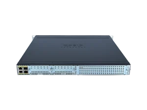 Cisco-ISR4331-V/K9