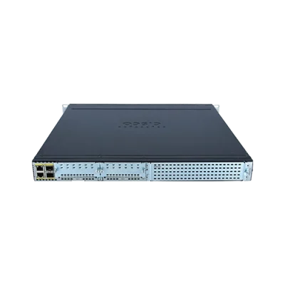 Cisco-ISR4331-V/K9