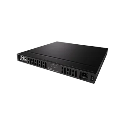 Cisco-ISR4331-VK9