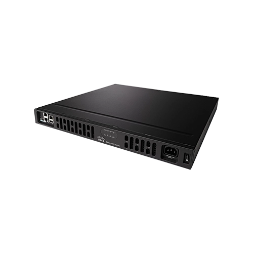 Cisco-ISR4331-VK9