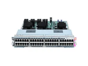 WS-X4748-RJ45-E