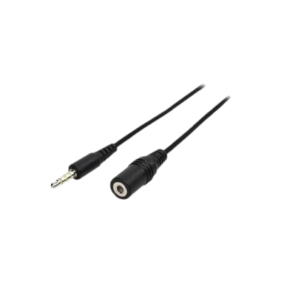Cisco microphone extension cable