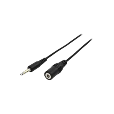 Cisco microphone extension cable