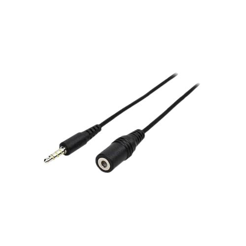 Cisco microphone extension cable